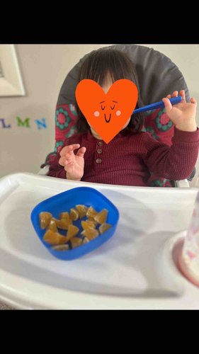 Photo of Danys Little House - Syracuse, NY