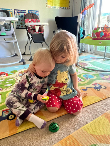 Photo of Candlelight Daycare - Escondido, CA