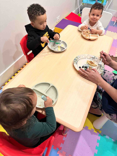 Photo of Avenues Kids Daycare - New York, NY