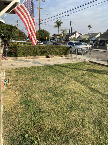 Photo of Oliveros-Morales Family Child Care - Los Angeles, CA