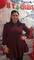 Photo of provider Maria