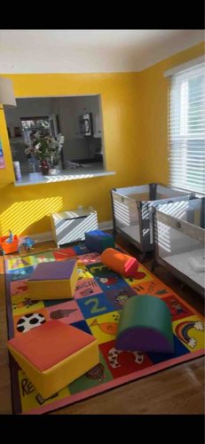 Photo of Growing Gardens Childcare Daycare