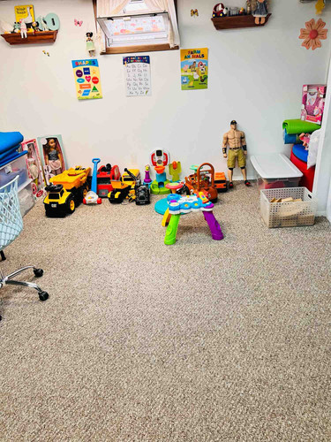 Photo of Angie's Childcare - Lanham, MD