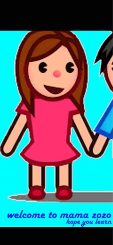 Photo of Mama Zozo Daycare - Burbank, CA