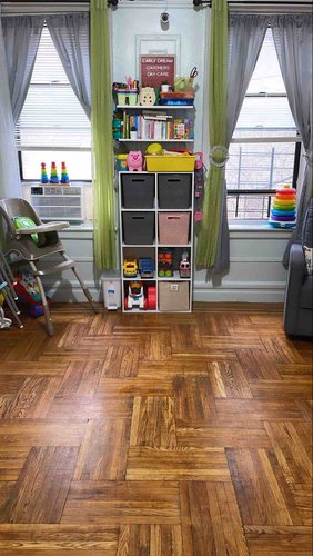 Photo of Early Dream Catchers Daycare - Bronx, NY