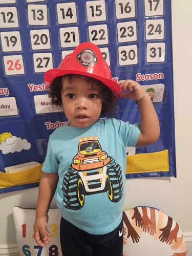 Photo of Nessa's Childcare - New York, NY