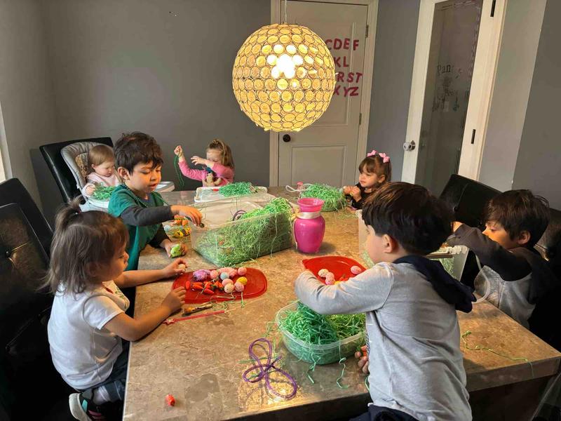 Photo of Ivonne’s Learning Home - Elgin, IL