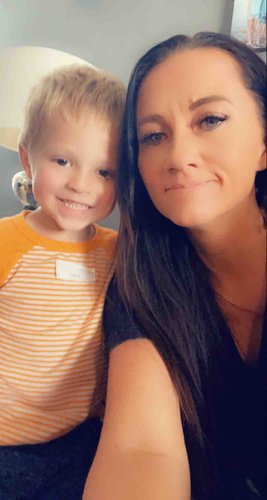 Photo of Cari Hariss' Daycare - Lehi, UT