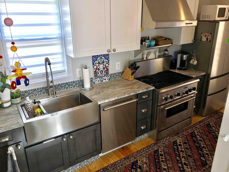 Photo of Shelly's Family Daycare - Haverhill, MA