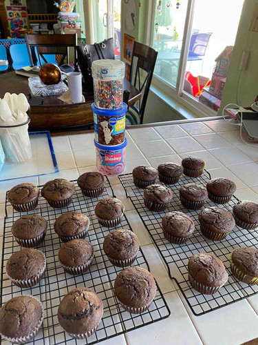 Photo of Fielder's Family Daycare - Moreno Valley, CA