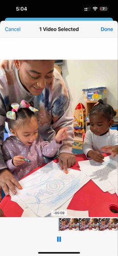 Photo of Legacy Builders Day Care Daycare - Los Angeles, CA