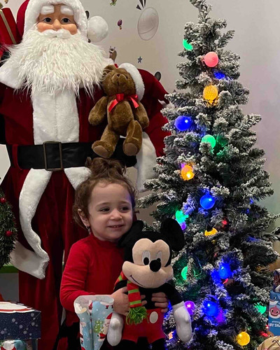 Photo of Drmoyan’s Family Daycare - North Hollywood, CA