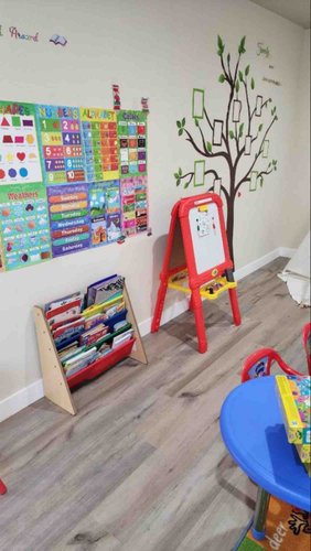 Photo of Angel Wings Child Care - North Hollywood, CA