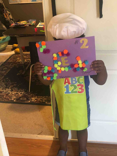 Photo of Precious care Daycare - Ladson, SC