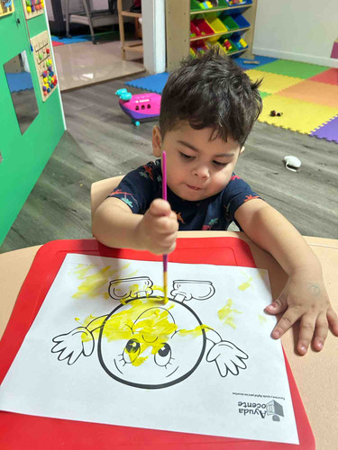 Photo of J&M Learning Tree Daycare - Woodhaven, NY