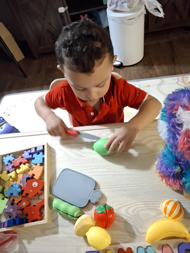 Photo of Leslie Childcare - Santa Ana, CA