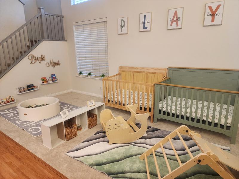 Photo of Inspiring Minds Academy - Gardena, CA