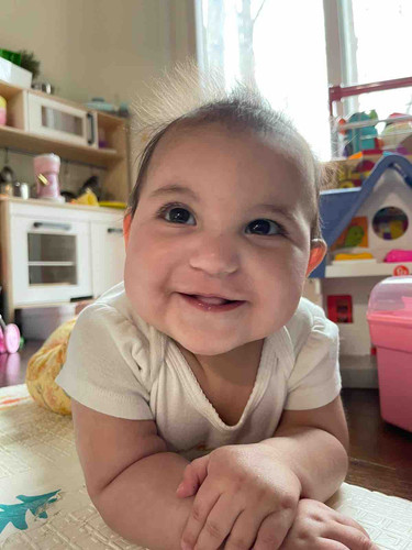 Photo of Play N' Learn Family Daycare - Beaumont, CA