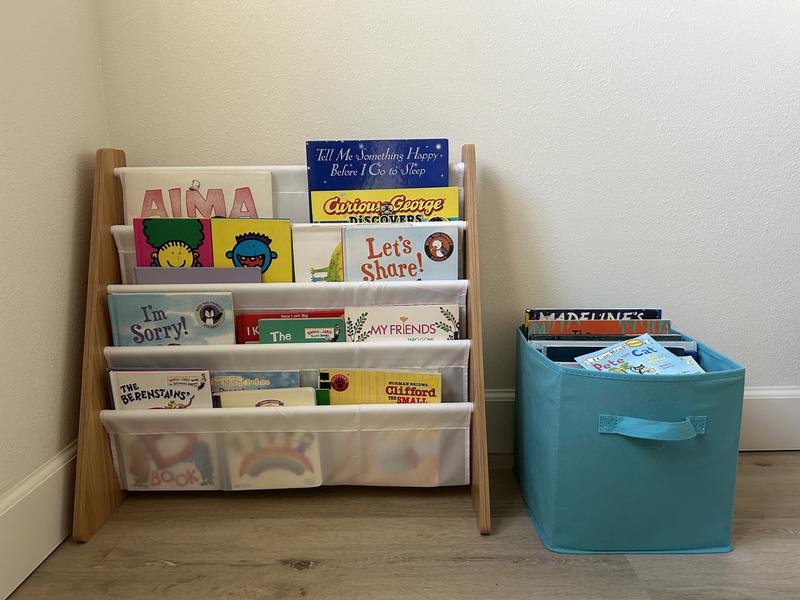 Photo of Kids On The Block Daycare