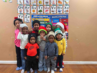 Photo of Bright Start Learning Center Daycare