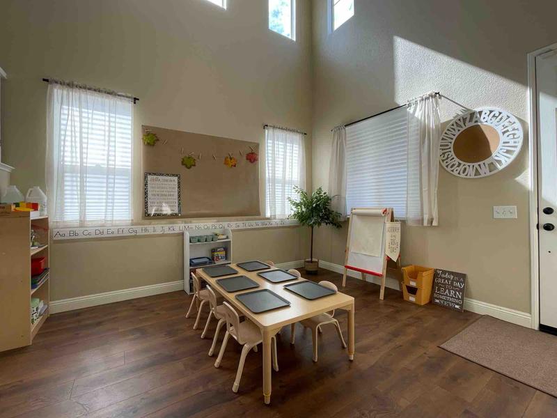 Photo of Learning Tree Child Care Daycare - Murrieta, CA