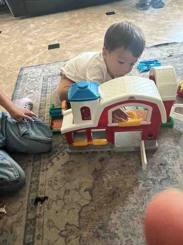 Photo of Patty&rsquo;s Daycare - Garden Grove, CA