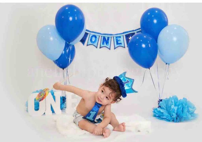 Photo of Paradise Daycare - Oakland, CA