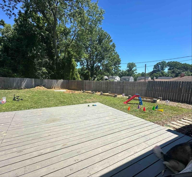 Photo of Kylie Pettit Daycare - Baltimore, MD