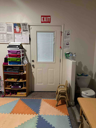 Photo of Hernandez Miriam Family Childcare Center - Delano, CA