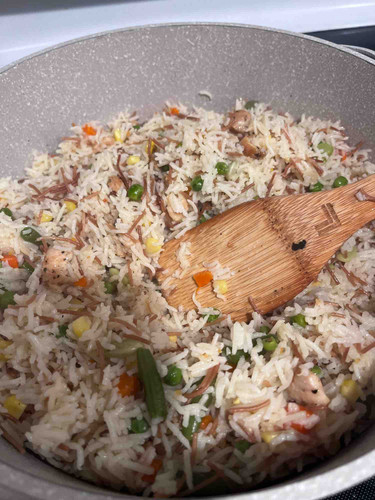 Photo of Sprouts Learning Daycare LLC - Vancouver, WA