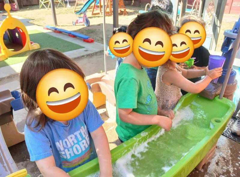 Photo of Wonders Home Preschool - Escondido, CA