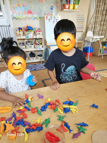 Photo of Kool Kidz Inc - Pacoima, CA