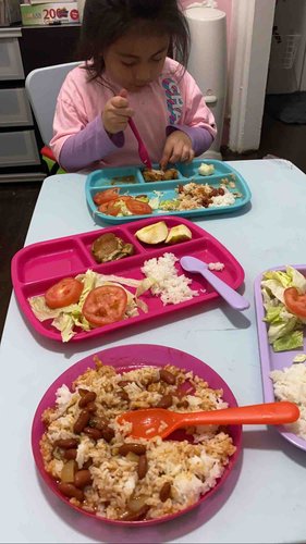 Photo of Mom’s Group Family Daycare - Bronx, NY