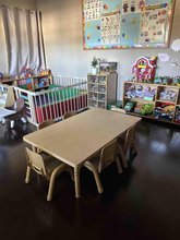 Photo of Gardens Child Care