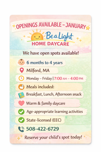 Photo of VERA Andrade Viera - Milford, MA