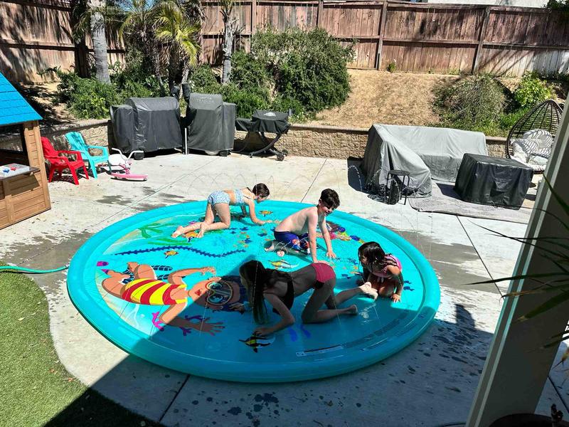 Photo of Duron Family Childcare - Wildomar, CA