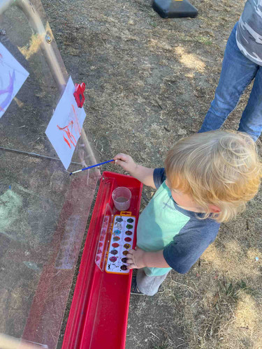 Photo of Little Explorers Daycare - Yuba City, CA