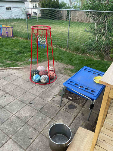 Photo of Tender Touch Educare LLC - Dayton, OH