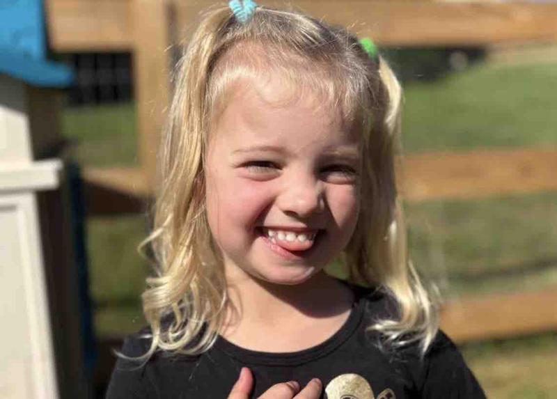 Photo of Taylor Robertson Daycare - Sykesville, MD