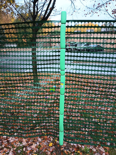 Photo of Spreading Childcare - Romulus, MI