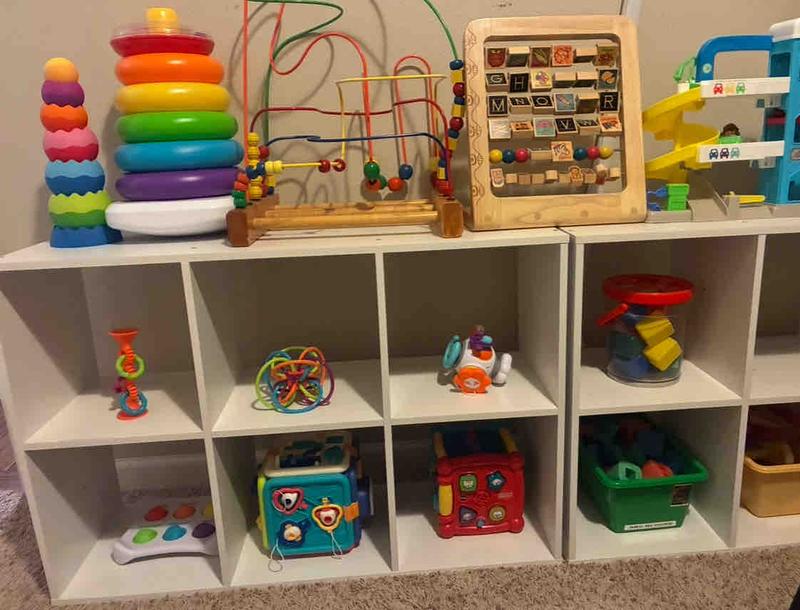 Photo of Connecting Kidz Inc - Cedar Rapids, IA