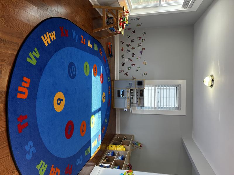 Photo of Kids Town Home Daycare