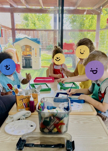 Photo of SunSmiles - Antioch, CA