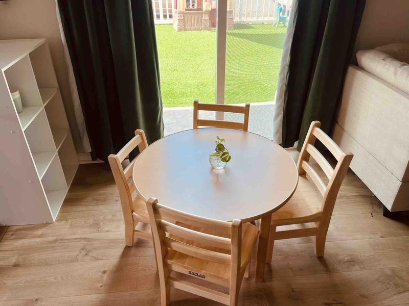 Photo of Spout & Bloom Early Learning Center - Chula Vista, CA