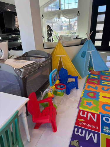 Photo of Lala Daycare OC - Mission Viejo, CA