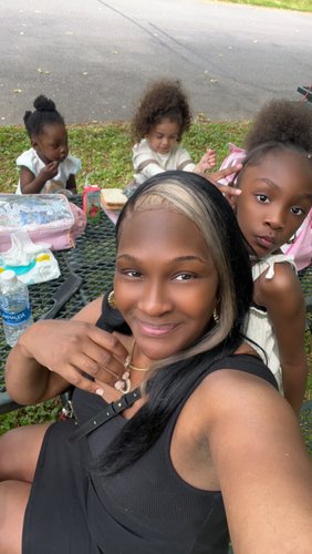 Photo of Glowing Stars Daycare - Buffalo, NY