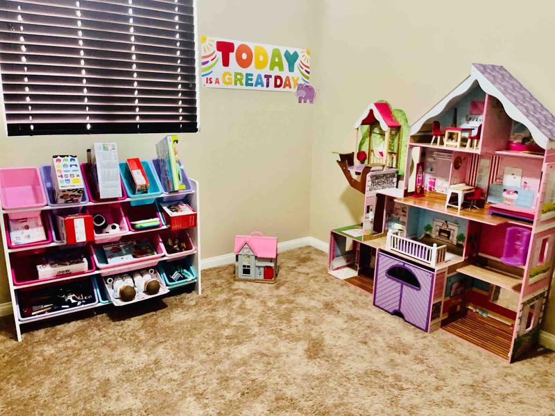 Photo of Mom’s Choice Pre School And Day Care - Menifee, CA