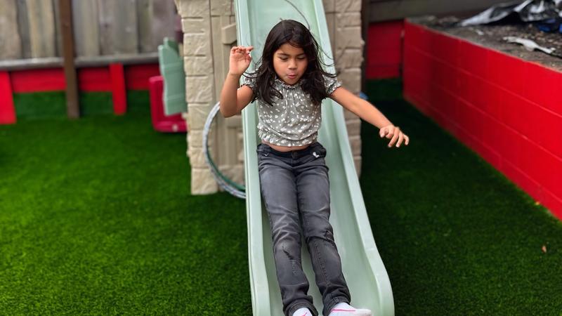 Photo of Buddies Kingdom Daycare - Daly Ctiy, CA