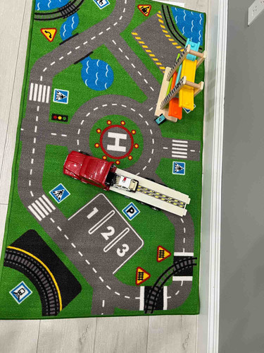 Photo of Aida's Family Daycare - Northridge, CA