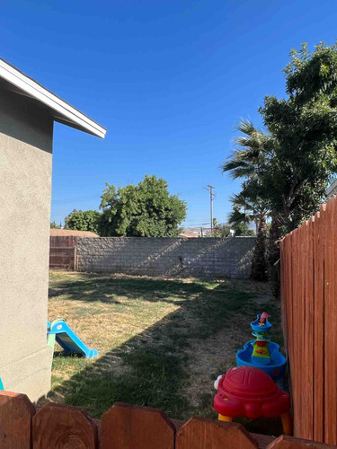 Photo of Better Horizons Daycare - San Bernardino, CA